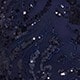 藏蓝色