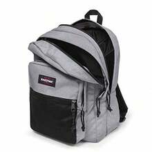 Mochilas - gris - Ver 4