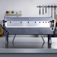 Utensile per tornitura - 610 millimetri - Visualizzare 1