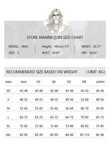 Women's Fashionable Versatile Minimalist Elegant Khaki Round Neck Sleeveless Dress, Suitable For Commuting In Spring And Summer - Dark Green - View 5