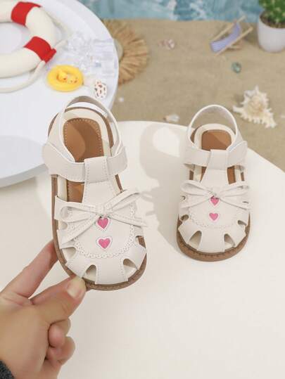 夏季新款女童平底凉鞋，多功能厚底儿童凉鞋，罗马凉鞋，沙滩鞋，大码