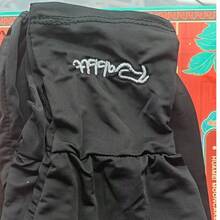 DubaiGallery UPF 50+ Arm Sleeves, Unisex - Suitable For Sun Protection, Golf, Volleyball, Baseball, Football - B - View 15