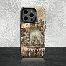 Fundas básicas para teléfono - Negro translúcido 1 - Ver 7