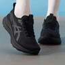 Women Professional Running Shoes