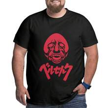 Black 216