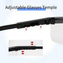 Splash-Proof Work Goggles, Protective Lab Goggles, Windproof And Dustproof Industrial Goggles, Cycling Goggles, 2 Pcs. - 2Pcs Black - View 7