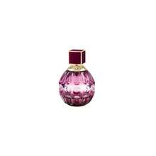 Jimmy Choo Fever Eau De Parfum Spray 100ml - Floral - View 2