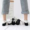 Men Ankle Socks