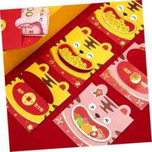 Paper Envelopes - As Pic - View 6