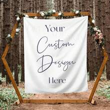 Add Your Design