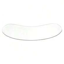 Bộ 18 miếng dán silicon tái sử dụng, dùng cho trán, mặt, cổ, môi, cải thiện kết cấu da, thúc đẩy sức khỏe làn da, dụng cụ chăm sóc da, quà tặng Ngày của Mẹ. - Nhiều màu - Xem 25