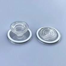 1pc Magnetic Phone Grip Stand With Magnetic Base - Foldable, Compatible With IPhone, Non-Slip Base, Space-Saving Design, Suitable For Video Calls, Gaming, Car Dashboard - Compatible Accessories, Magnetic Phone Holder, Handsfree Viewing, Minimalist Style, Safety Accessory, Office Worker, Gaming Gear, Compact Accessory, Sturdy Support, Phone Stand, Gift For Friends - Nhiều màu - Xem 14