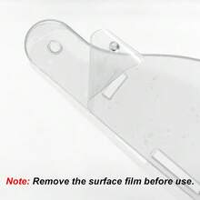 Bộ lồng chim vẹt dung tích lớn, dễ vệ sinh, chống gỉ sét, kèm chân đế gỗ và bát đựng thức ăn bằng thép không gỉ, cốc uống nước chống tràn, thanh mài móng, thích hợp cho vẹt uyên ương, vẹt đuôi dài và bồ câu vằn. - Nhiều màu - Xem 9