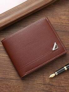 可定制男士礼品套装（皮带和钱包），男士个性化姓名礼品，经典简约商务套装，商务场合必备搭配，时尚百搭 - 彩色 - 查看 10