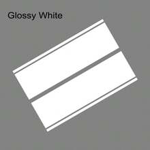 Car Sticker For Y Car Fenders Marks Stickers Waterproof Vinyl Decal Sticker Custom Auto Exterior Car Accessories - Car Sticker - View 15