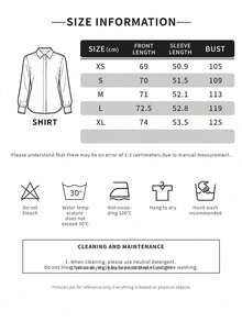 Freeform Women's V-Neck Shirt, Elegant And Versatile For Spring, Summer, Autumn And Winter, Suitable For Commuting, Business, Casual And Vacation, Recommend Ordering One Size Down Due To Oversized Fit - Baby Pink - View 6