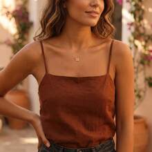 11:11 金色天使数字项链，18K 金 1111 天使数字吊坠，幸运数字项链，送给她的礼物，母亲节礼物，1111 项链 - 金色 - 查看 5