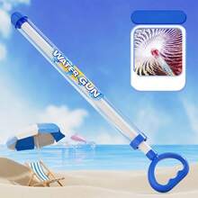 1 pieza Rociador retráctil para exteriores, Accesorio de fotografía de verano - Aspersores - Ver 13