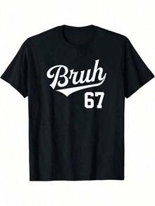 Frank OceanS Blond Pink Shirt Rap Tee Gift For Fans Rap Music Y2K Cotton Oversized Streetwear Shirt Rap Tee Concert Merch Blonds Album Cover Graphic T-Shirt COTTON New Arrival Anime Clothes T Shirts For Men,Men And Women T-Shirt With Printed Graphic - 黑色6 - 查看 6