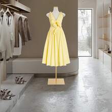 YUNRUX Mannequins - A - View 9