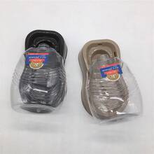 1pc Automatic Pet Water Dispenser, Large Capacity Anti-Spill Water Bowl, Automatic Pet Feeder & Waterer For Dogs And Cats, No Electricity Required - 900ML - View 5