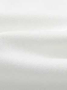 Balabala Girls Baby Summer Tank Top 2 Packs 2026 Soft Skin-Friendly Breathable Comfortable Tops - White Tone - View 6