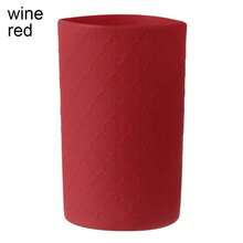 1pc Silicone Boot For Water Bottle Water Bottle Anti-Slip Bottom Sleeve Cover For Water Bottle,Outdoor,Garden,Travel Essentials,Portable Essentials,Beach Essentials,Graduation Season,Commencement,Graduation Ceremony,Graduation Gift,Graduation Present,Graduation Gift,Graduation Present,Congrats Grad,Congratulations Graduate,Valedictorian,Finish School,Graduation Party,Outdoor Essentials,Travel Portable,Hiking Essentials,Camping Essentials,Portable Tools,Summer Essentails,Summer Portable - Multicolor - View 16