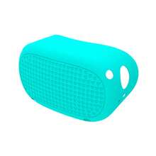 1pc Oculus Quest 2 Headset Protective Case, Console Dust Cover Anti-Scratch - View 13