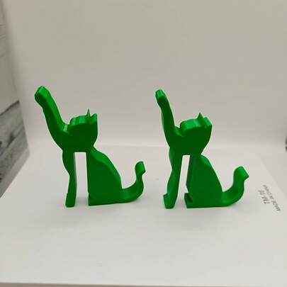 8mm Plastic Shower Hook| No Drilling Required, Wall Mount, Cute Design Bathroom Towel And Clothing Storage, Compatible With Glass Partitions