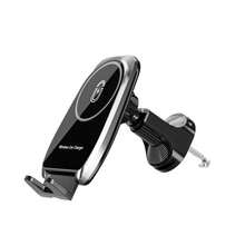 苹果 MagSafe 15W 快速无线车载充电器 [15W 快速充电，30+ 磅强力吸盘和 2800gf 磁力支撑]，360° 可调节车载手机支架，兼容苹果 17、16、15、14、13、12 系列 11 代快速充电磁吸无线车载充电器，仪表盘出风口安装支架 - A - 查看 13
