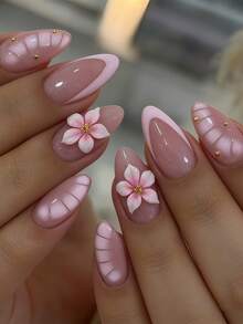 Hồng