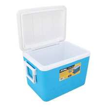 Adir 15 Liter 16QT Cooler Model 12115 With Efficient Insulation, Portable Design And Large Capacity For Outdoor Use - View 4