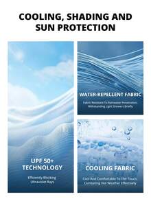 CAMEL CROWN Women's Lightweight Sunscreen Jacket, Quick-Drying Breathable Leather Apparel For Summer UV Protection - Sea Mist Green - View 3