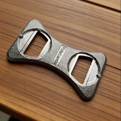 Car Cup Holders GENUINE BOTTLE OPENER For VW Golf 5/6 GTI R32 VW GOLF MK5 MK6 GT GTI R32 Jetta Scirocco Bottle Opener Cup Holder OEM NEW