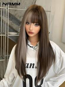 Đánh dấu màu xám