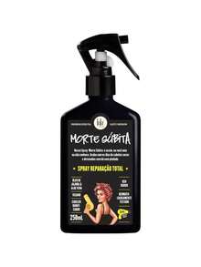 Total Repair Sudden Death Spray 250ml - Lola Cosmetics - Xịt - Xem 1