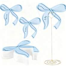 Bộ 30 tấm thiệp ghi tên khách mời kèm lời nhắn trống, thích hợp cho các dịp kinh doanh, kỷ niệm, đám cưới, tiệc tùng, lễ rửa tội, lễ tốt nghiệp, ngày lễ, sinh nhật, Ngày của Mẹ, Ngày của Cha, Ngày Nhà giáo, v.v. để bày tỏ lòng biết ơn đến khách mời, bạn bè và gia đình. - nhiều màu - Xem 9