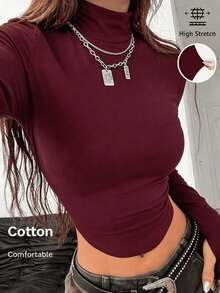 Vino