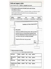 Inglés Práctico 4° Primaria – Cuaderno De Actividades Con Pronunciación Figurada Y Traducción – Acorde Al Programa Nacional De Inglés En Educación Básica - Libro único - Ver 2