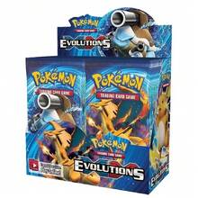 360/10 piezas Cartas de Intercambio , incluyendo GX, Tag Team, Vmax, EX, Mega, Energía, Cartas  Brillantes para Colección e Intercambio - Multicolor - Ver 2