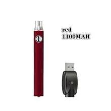 510 Thread Battery Powered Adjustable Voltage Smart Soldering Iron Pen, Compatible With Ink Cartridges, Portable Mini Soldering Iron Tool With 510 Thread USB Charger, Suitable For DIY Indoor/Outdoor Tool Gift, Product Does Not Include Soldering Tip - 510 Battery Pen - View 22