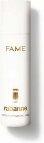 Paco Rabanne - Fame Deodorant Spray 150 Ml - Multi Scents - View 1