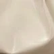 Màu be