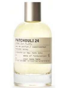 Le Labo Patchouli 24 3.4oz – Original Unisex Perfume - Tươi - Xem 2