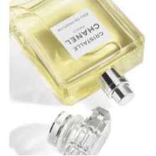 Chanel Cristalle 100ml - Perfume original para mujer - Fresco - Ver 4