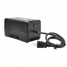 Voltage Regulators/Stabilizers - Japan B Type Plug(100V) - View 3