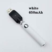 510螺纹接口电烙铁笔，电压可调，650mAh大容量便携式电池，配备510螺纹接口充电器，是DIY项目的理想之选，不含烙铁头。 - Portable tool pen - 查看 13