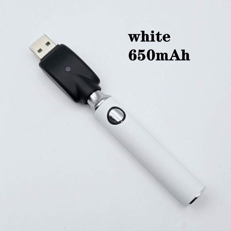 510 Threaded Soldering Iron Pen, Adjustable Voltage, 650mAh High Capacity Portable Design, Comes With 510 Threaded Charger, Ideal For DIY Projects, Soldering Iron Tip Not Included - Portable Tool Pen - View 12