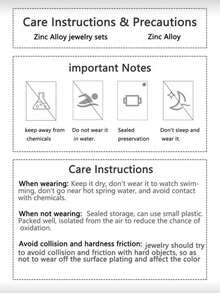 一套时尚女士复古硬币流苏长项链首饰，适合沙特阿拉伯、欧美、中东、迪拜、非洲新娘婚礼派对礼服配饰，母亲节、情人节、音乐节、婚礼季、送给妈妈或女朋友的生日礼物。 - 金黃色 - 查看 5