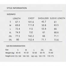 FashionFashion1 PcsLetter Graphic Cute Women's Oversized Hoodie In Light Grey, Y2K Style Fall/Winter Clothes For Women180g 100% CottonStylish And Warm Sweatshirt - 淺灰色 - 查看 2